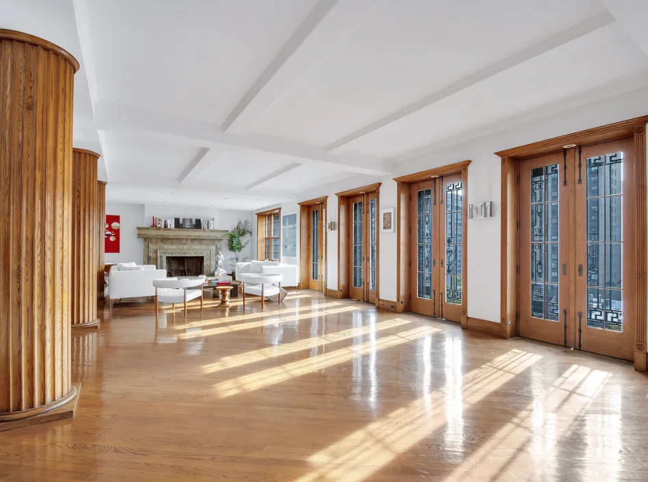 157 East 81st Street — Photo 2