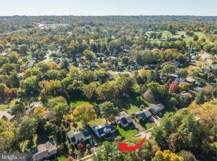 312 E Mill Rd, Flourtown, PA 19031