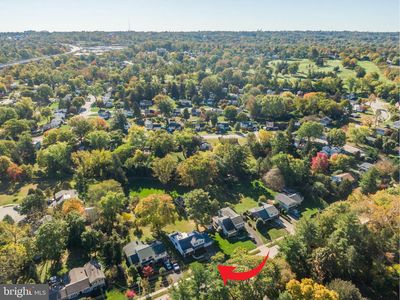 312 E Mill Rd, Flourtown, PA, 19031