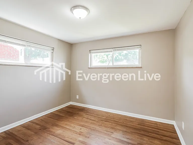 3363 Blue Rock Rd — Photo 10