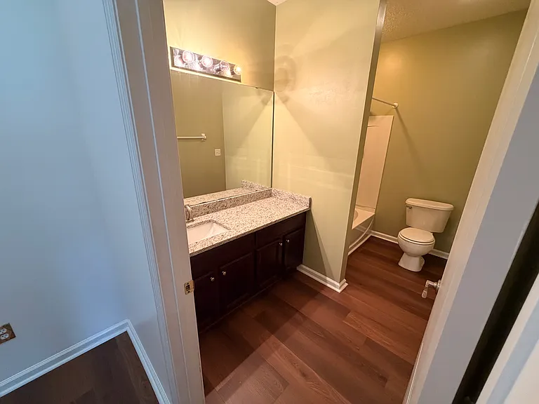 3058 Whispering Willow Way — Photo 15