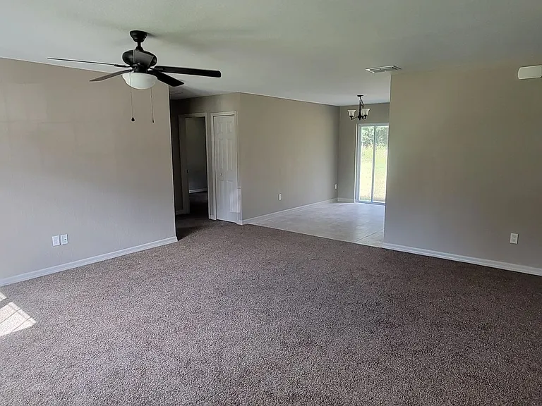 5391 NW 55th Ct — Photo 19