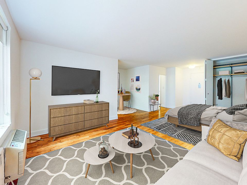 1st image of 436-442 E 81st St #6J