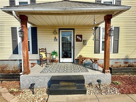 4th image of 504 Jefferson St