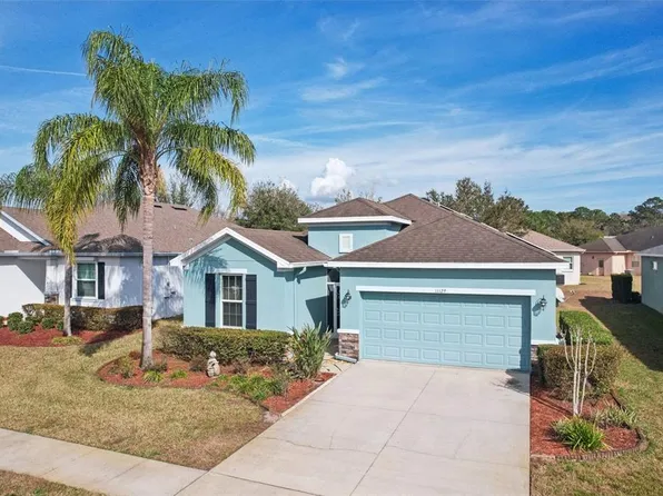 11129 Kiskadee Cir, New Port Richey, FL 34654