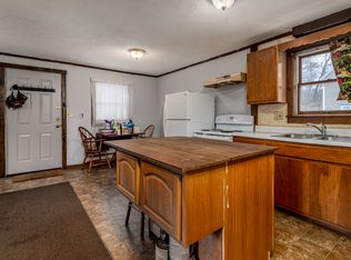 114 Grove St #3, Athol, MA 01331