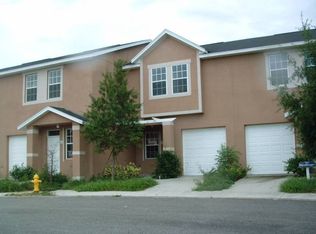 6616 Tonetta Way, New Port Richey, FL 34653