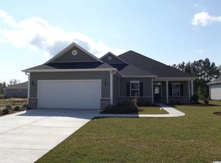 231 Belclare Way #66, Longs, SC 29568