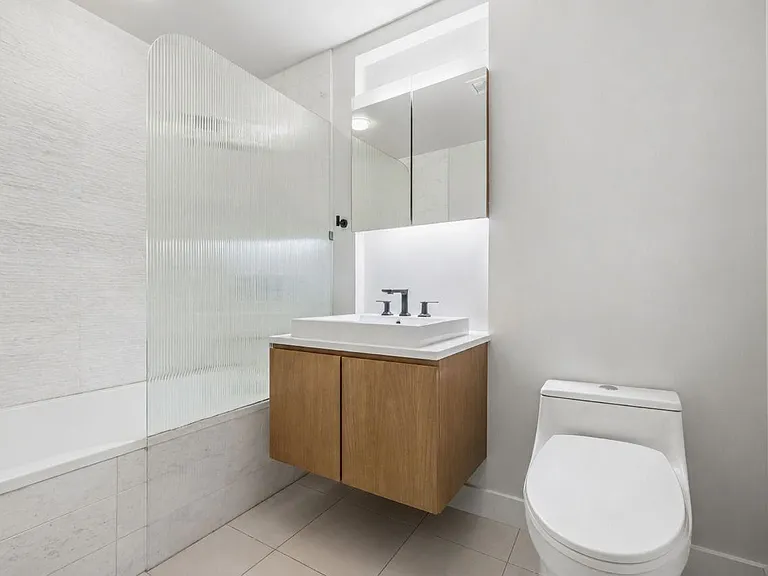 77 Hudson St #1509 — Photo 14