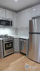 Rented by New York Quality Living Downtown