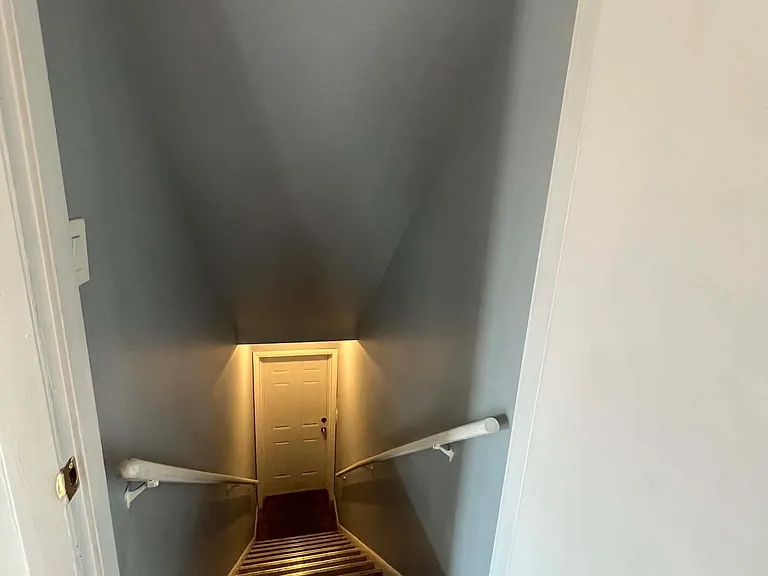 18341 Exchange Ave #3 — Photo 7
