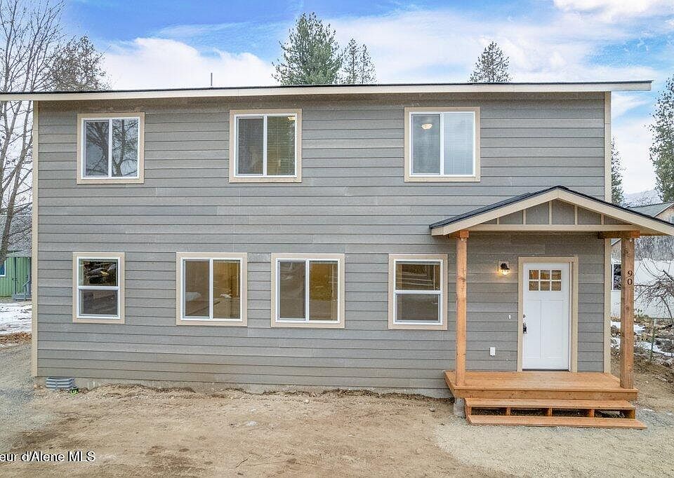 1st image of 90 Finley Ave