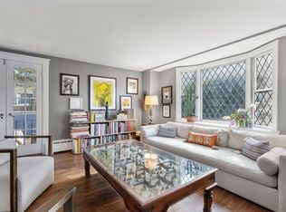 12 Wareland Rd, Wellesley, MA 02481