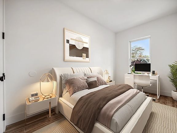 5th image of 377 Rutland Rd APT 1L