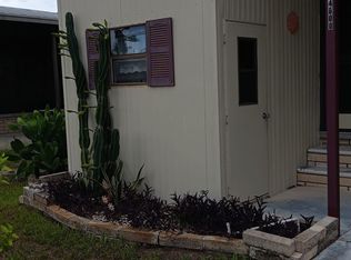 14800 Swopes Loop, Hudson, FL 34667