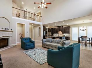 18627 Lena Trail Dr, Spring, TX 77388