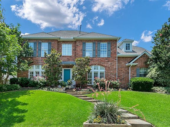 4th image of 2809 Miramar Dr