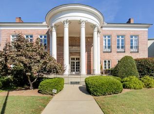 270 15th St NE UNIT 205, Atlanta, GA 30309