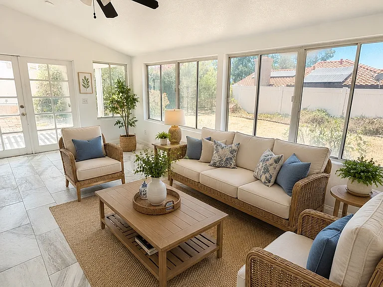 21325 Marston Ct — Photo 3