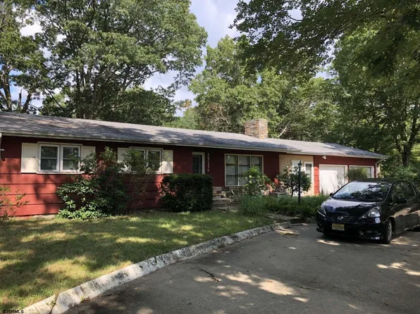 2517 English Creek Ave, Egg Harbor Township, NJ 08234
