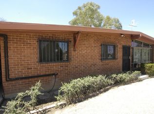 5402 E 2nd St, Tucson, AZ 85711