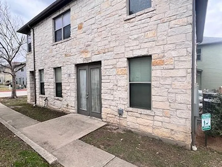 1201 Grove Blvd #1901 — Photo 17