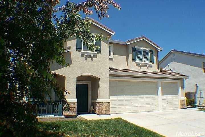 1st image of 3357 Cathedral Cir