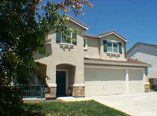 3357 Cathedral Cir, Stockton, CA 95212