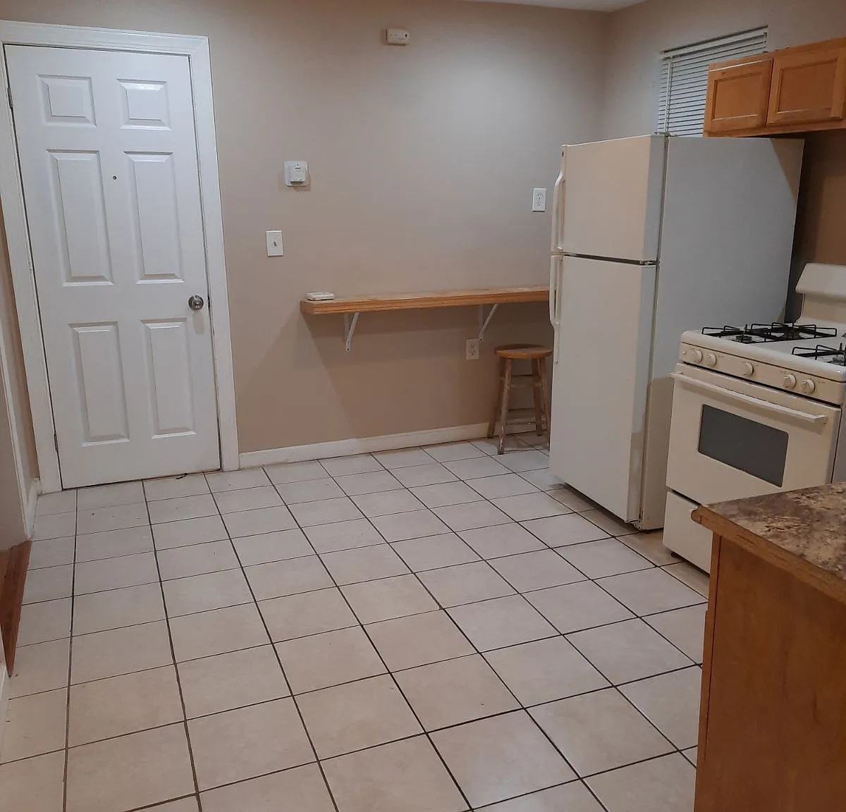 1 bed, $800 — Photo 3