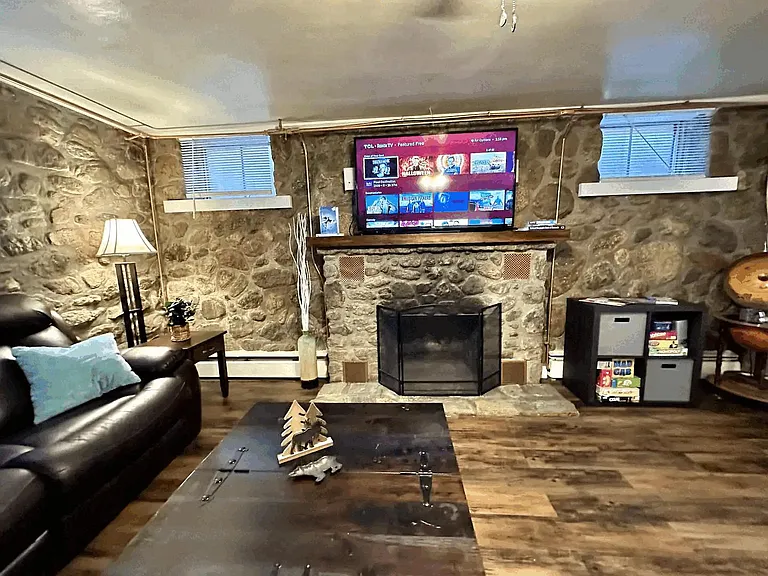 2114 W Colorado Ave #2 — Photo 7
