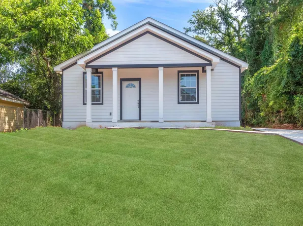 818 Floral St, Tallahassee, FL 32310