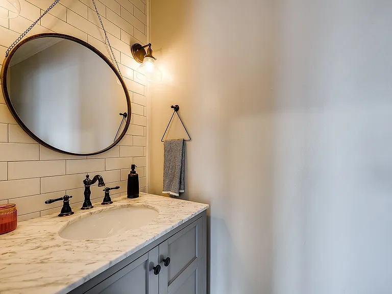 1020 Evergreen Ct — Photo 10