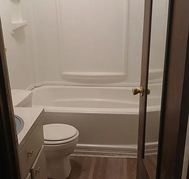 956 Ross Rd — Photo 15
