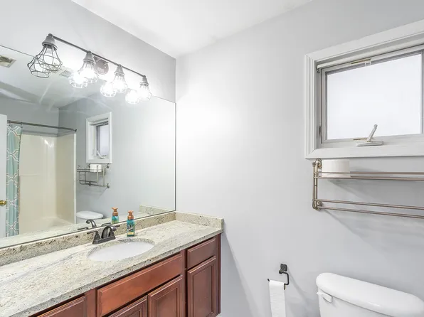 117 Angela Trl, Nicholasville, KY 40356