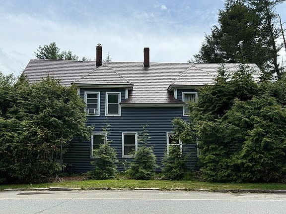 2nd image of 920 Worcester Rd