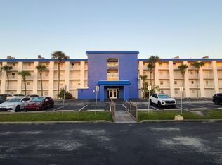 3131 S Ridgewood Ave APT 203, Daytona Beach, FL 32119