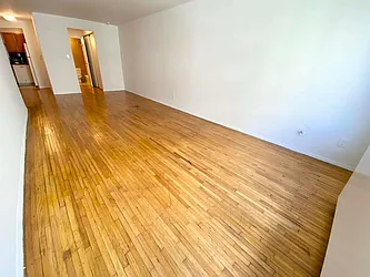 Rented by JM Preston Properties LLC