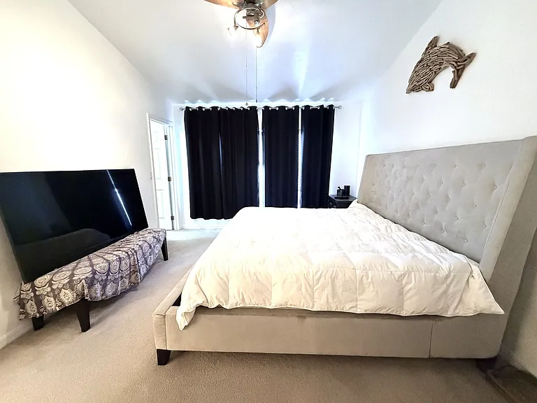 8311 Village Edge Cir #3 — Photo 19