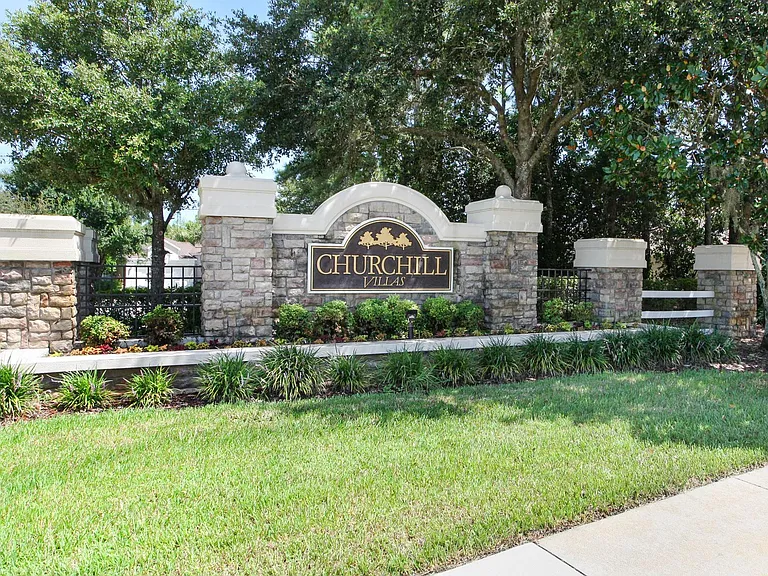 5621 Cannonade Dr — Photo 31