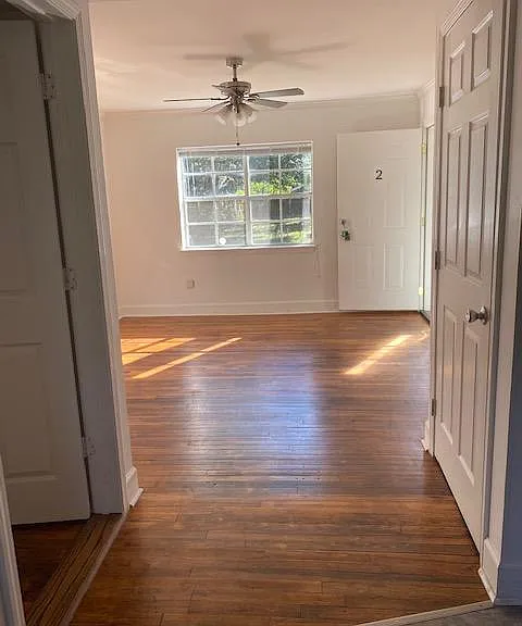 115 Clara Dr #2 — Photo 3