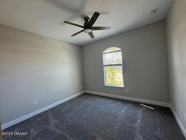 600 Beach Bum Blvd — Photo 21