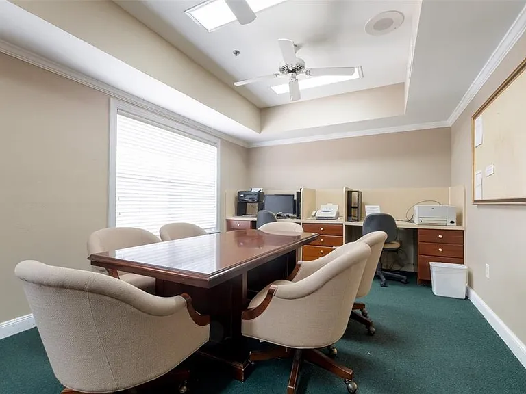 800 S Dakota Ave #435 — Photo 33