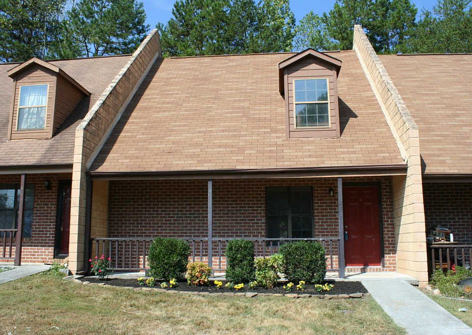 1st image of 4425 Townhouse Way