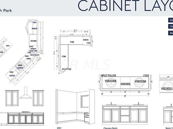 4th image of 3824 Park St Lot 165