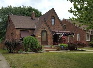 3409 W 148th St, Cleveland, OH 44111