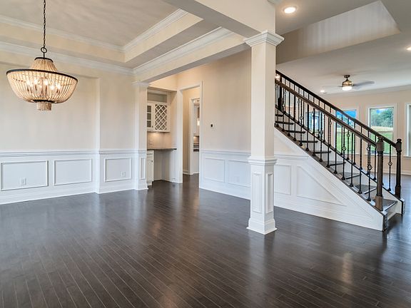 3rd image of 11139 Egrets Point Dr