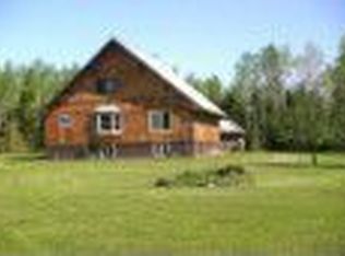 1849 Gun Club Rd, Two Harbors, MN 55616