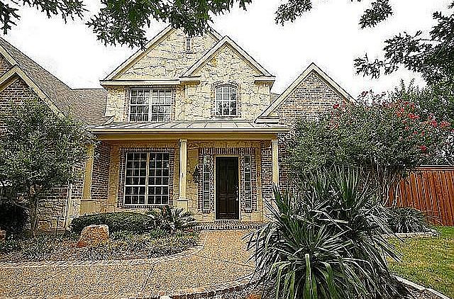 1st image of 7820 Meadow Hill Dr