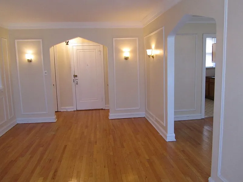 2 bed, 1200 sqft, $1,899 — Photo 4