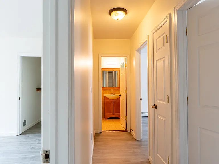 198 Stuyvesant Ave #2 — Photo 16